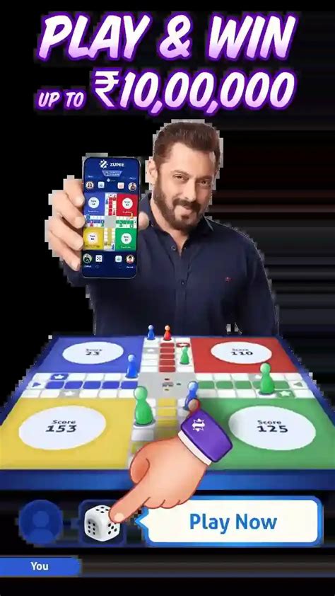 zupee ludo supreme download|Zupee: Ludo Party Online Games .